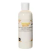 Glans vernis - 100 ml