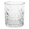 Glas Jill - 340 ml