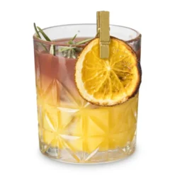 Glas Jill - 340 ml