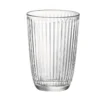 Glas line - 390 ml