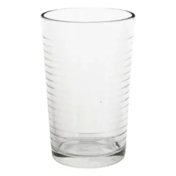 Glas Lynn - 175 ml