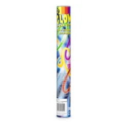 Glow in the dark sticks - 15 stuks