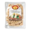 Gnocchi tomaat - 500 gram