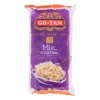 Go-Tan mie - 250 g
