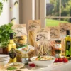 Groene pesto - 130 gram
