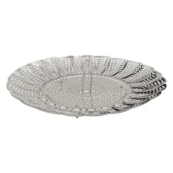 Groentestomer - 28 cm