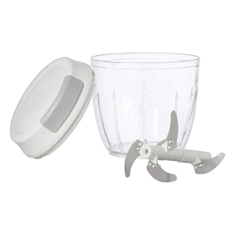 Hakmolen - 900 ml
