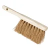 Handveger - hout - 28 cm