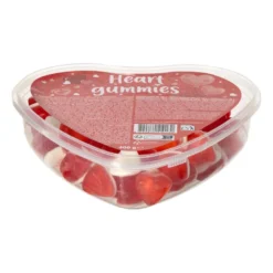 Hart gummies - 400 gram
