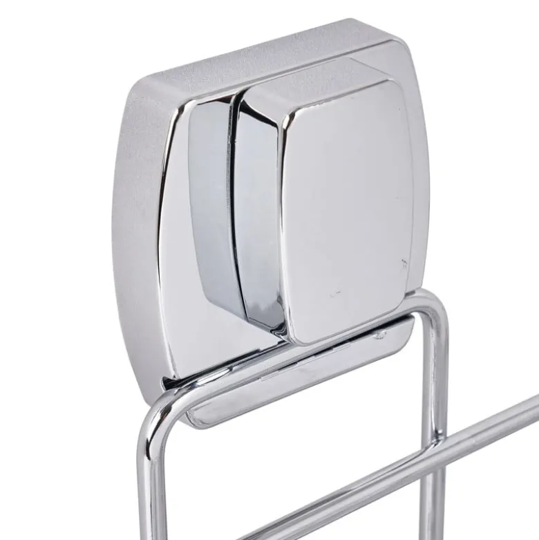 Hoekrek dubbel easy lock - 21x21x34 cm