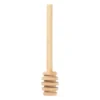 Honinglepel - naturel - 12 cm
