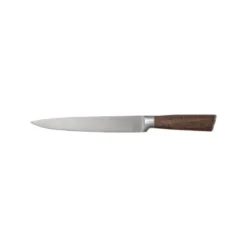 Hugo Kennis groentemes - RVS - 24.5 cm