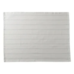 Hugo Kennis thee- en keukendoek - set van 2