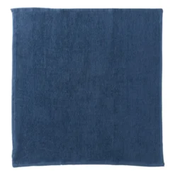 Hugo Kennis thee- en keukendoek - set van 2