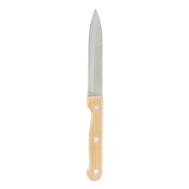 Huishoudmes - 21.5 cm