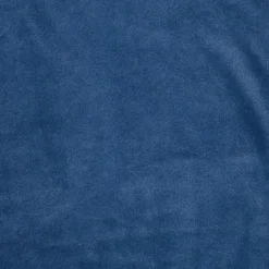 Huispak 2-delig - blauw - maat L/XL