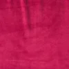Huispak 2-delig - rood - maat S/M