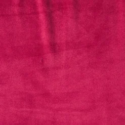 Huispak 2-delig - rood - maat S/M