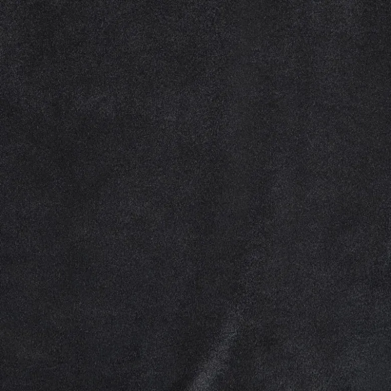 Huispak 2-delig - zwart - maat L/XL