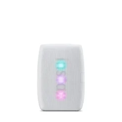 Instax mini link 3 pocket printer - wit