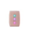 Instax mini link 3 pocket printer - roze