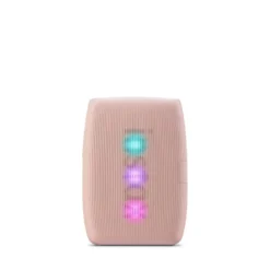 Instax mini link 3 pocket printer - roze