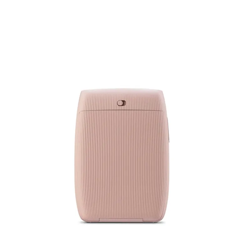 Instax mini link 3 pocket printer - roze