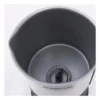 Inventum melkopschuimer - MK350