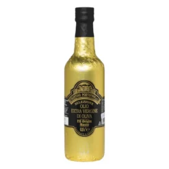 Italiaanse olijfolie - 500 ml