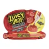 Juicy drop gummies - diverse varianten - 57 gram
