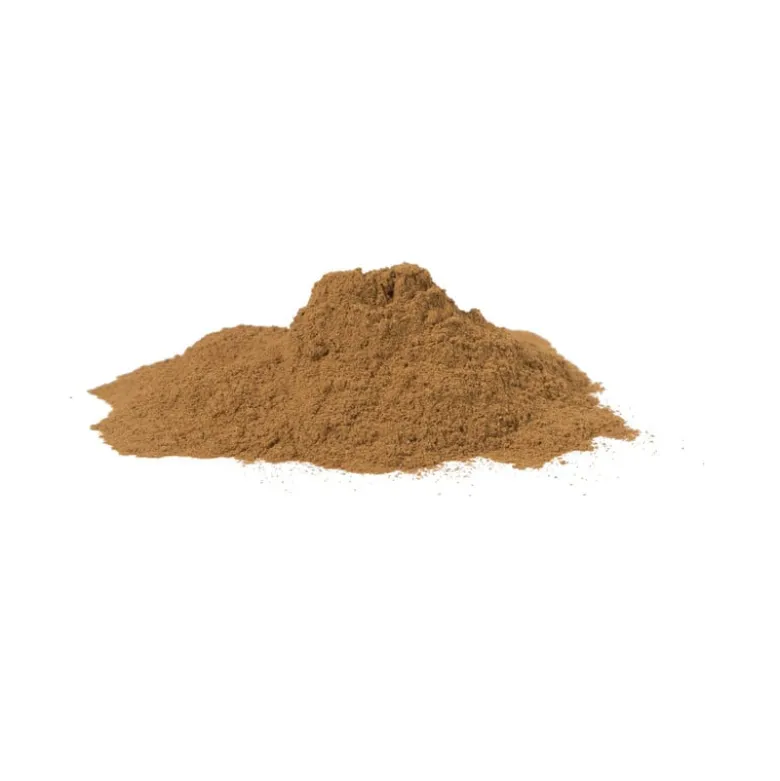 Kaneel gemalen - 55 gram