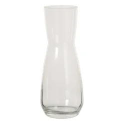 Karaf - transparant - 1 liter