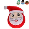 Kerstknuffel - diverse varianten
