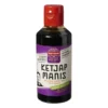 Ketjap Manis go tan - 270 ml