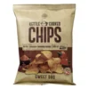 Kettle chips - sweet BBQ - 150 gram