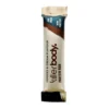 Killerbody cookies and cream proteine bar - 40 gram