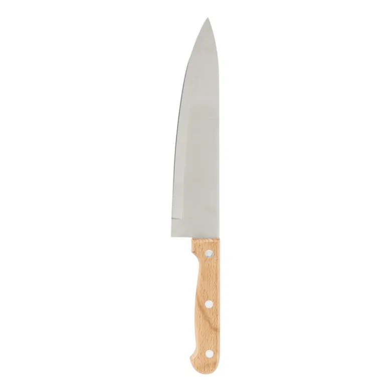 Koksmes - 33 cm