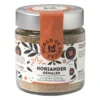 Koriander gemalen - 50 gram