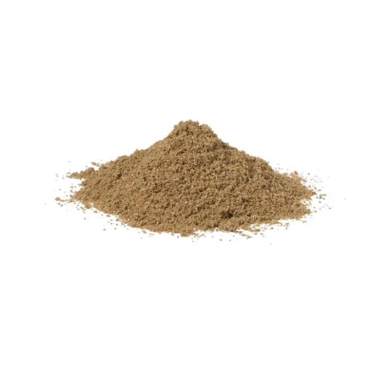 Koriander gemalen - 50 gram