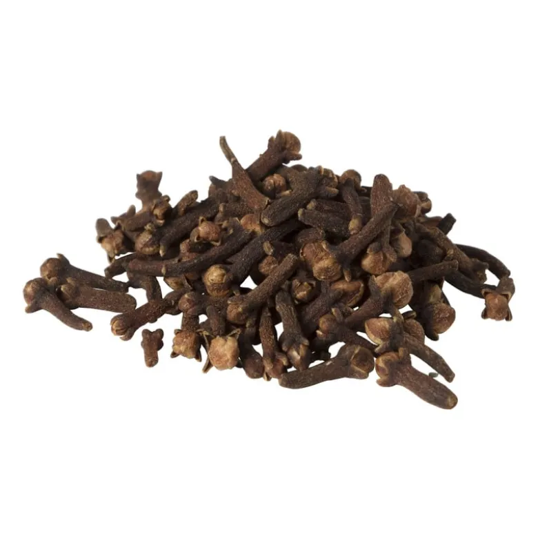 Kruidnagel heel - 45 gram