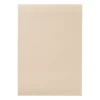 Kunstleer sheets - pu - set van 5