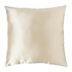 Kussen vogels - multikleur - 45x45 cm
