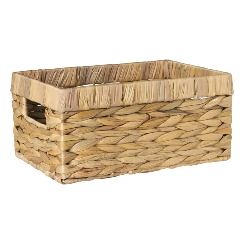 Lademand Joep - 14x30x20 cm