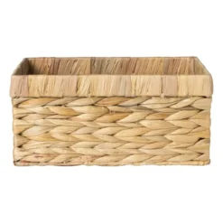 Lademand Joep - 14x30x20 cm