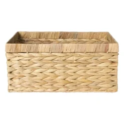 Lademand Joep - 18x40x30 cm