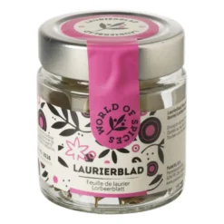 Laurierblad laurierblad - 30 laurierbladen