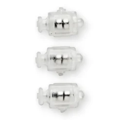 LED lampjes voor ballonnen - 10 stuks