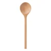 Lepel - naturel - 1.4x29.5x7 cm
