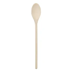 Lepel ovaal - XL