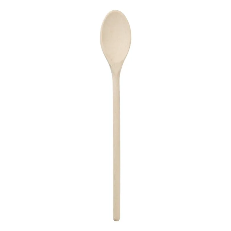 Lepel ovaal - XL